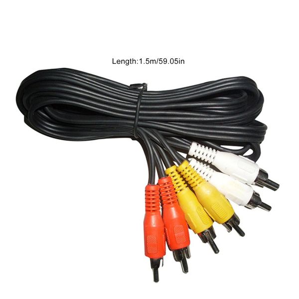 universal av to hdmi converter box power cable hd video transformor cable portable av to hdmi converter box power cable
universal av to hdmi converter box power cable hd video transformor cable portable av to hdmi converter box power cable