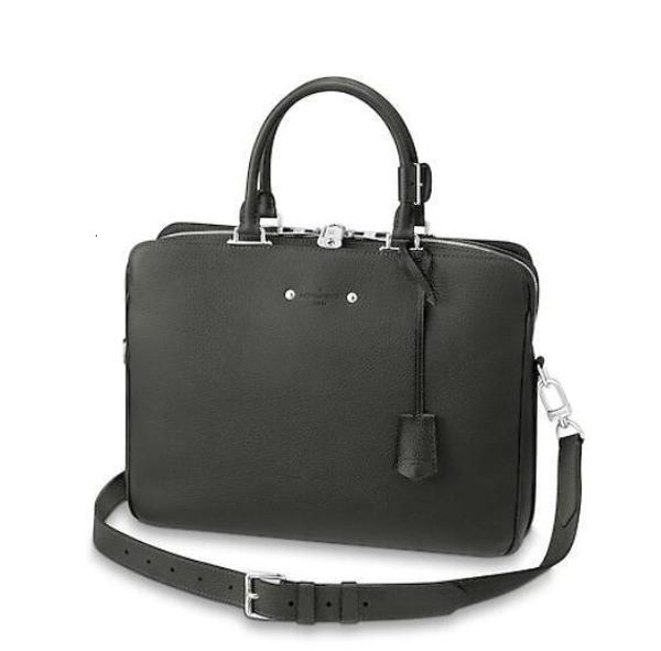 new m52702 armand briefcase men handbags iconic bags handles shoulder bags totes cross body bag clutches evening
new m52702 armand briefcase men handbags iconic bags handles shoulder bags totes cross body bag clutches evening