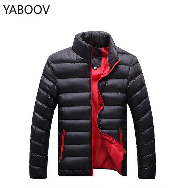 mens parka coats waterproof windproof chaquetas homme outdoor casacos thick winter jacket for men big size 4xl, Black
mens parka coats waterproof windproof chaquetas homme outdoor casacos thick winter jacket for men big size 4xl, Black