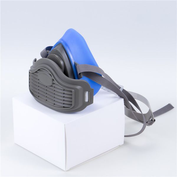 kn95 ffp3 kf94pm2.5 mask filter bacterial new store established
kn95 ffp3 kf94pm2.5 mask filter bacterial new store established