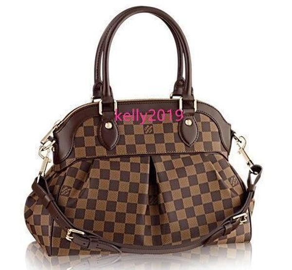 trevi m51997 m51998 сумка 3839 сумки тотализаторы верхние ручки boston cross body messenger сумки через плечо
trevi m51997 m51998 сумка 3839 сумки тотализаторы верхние ручки boston cross body messenger сумки через плечо