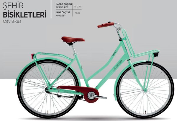 city bikes nostalgia bike bicycle for women - man retro bike custom design different color comfortable bikes lady 3 person
city bikes nostalgia bike bicycle for women - man retro bike custom design different color comfortable bikes lady 3 person