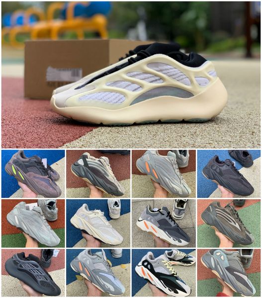 inertia 3m reflective 700 wave runner kanye west v2 solid grey static magnet teal carbon blue runing shoes mens shoes women static sneakers
inertia 3m reflective 700 wave runner kanye west v2 solid grey static magnet teal carbon blue runing shoes mens shoes women static sneakers