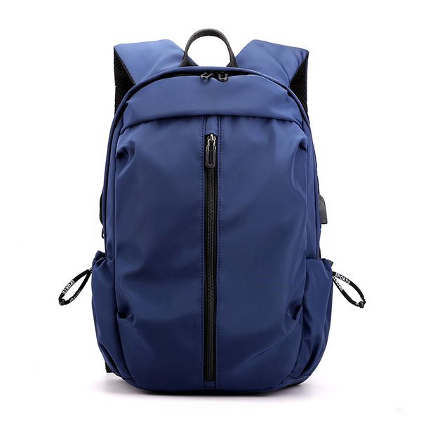 baby diaper bag with usb large baby nappy changing bag maternity travel backpack for mom nursing bags bsl096
baby diaper bag with usb large baby nappy changing bag maternity travel backpack for mom nursing bags bsl096