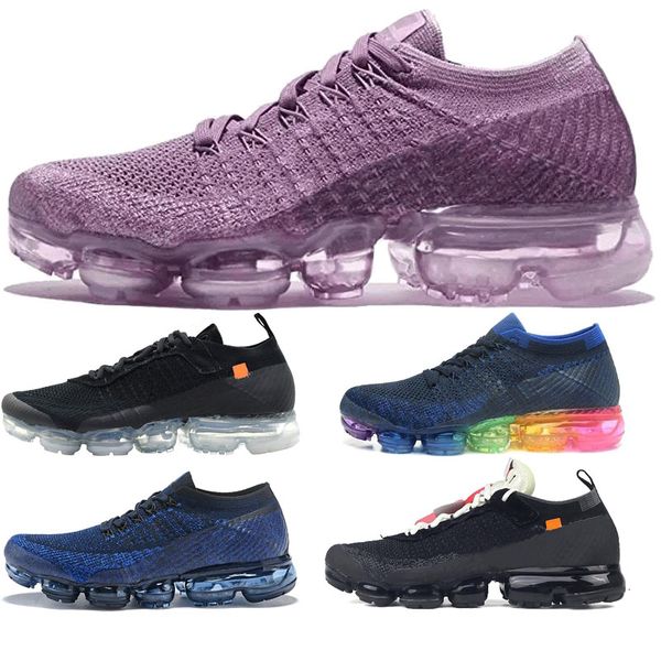 2019 new fly 3.0 light soft mens running shoes breathable athletic sport shoes corss hiking jogging sock mens women sneakers
2019 new fly 3.0 light soft mens running shoes breathable athletic sport shoes corss hiking jogging sock mens women sneakers