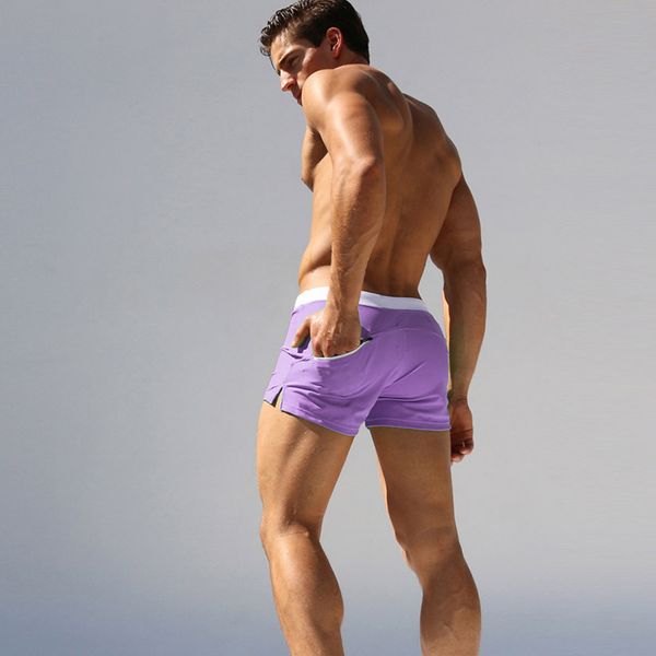 2020 beach swim trunks men fashion hips back pocket swimming beach shorts men breathable casual shorts, White;black
2020 beach swim trunks men fashion hips back pocket swimming beach shorts men breathable casual shorts, White;black