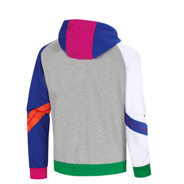 2019 mens womens fashion autumn fall winter outwear jakcets sport jacket high patchwork windbreakers casual windbreaker lsy982640434, Black;brown
2019 mens womens fashion autumn fall winter outwear jakcets sport jacket high patchwork windbreakers casual windbreaker lsy982640434, Black;brown