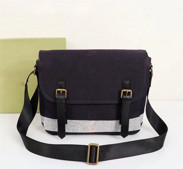 new woc cf smiley face pack beach bags designer luxury handbags vintage classic women's fashion high-end shoulder bag leather clutch ba
new woc cf smiley face pack beach bags designer luxury handbags vintage classic women's fashion high-end shoulder bag leather clutch ba