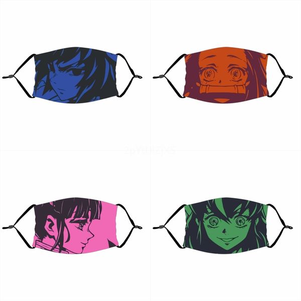 2020 color printed masks for men and women cotton customized super comfortale fa mask#741, Black
2020 color printed masks for men and women cotton customized super comfortale fa mask#741, Black