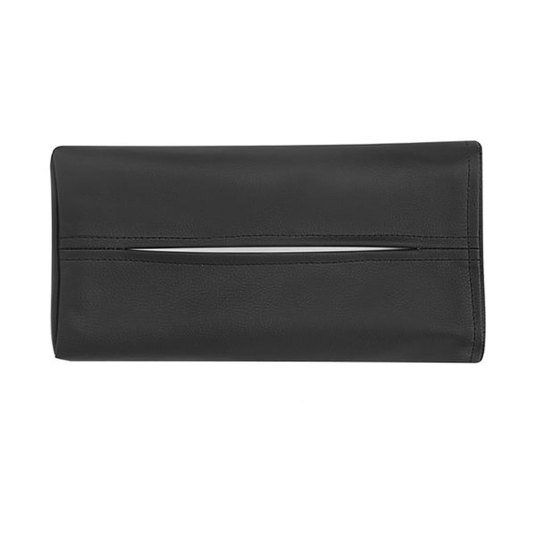 влагостойкий клей мешок декоративные искусственной кожи ткани box office на sun visor easy clean home hotel car используйте аксессуары
влагостойкий клей мешок декоративные искусственной кожи ткани box office на sun visor easy clean home hotel car используйте аксессуары