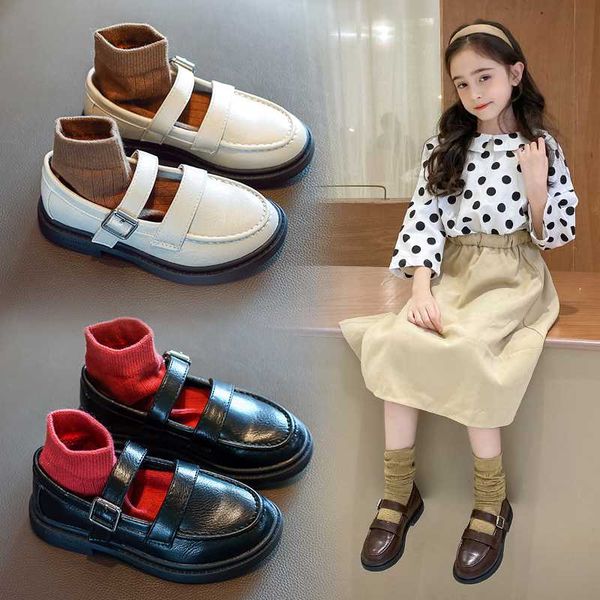 aadct 2020 girls shoes british style children leather shoes soft sole princess little kids for girls brand spring new, Black;grey
aadct 2020 girls shoes british style children leather shoes soft sole princess little kids for girls brand spring new, Black;grey