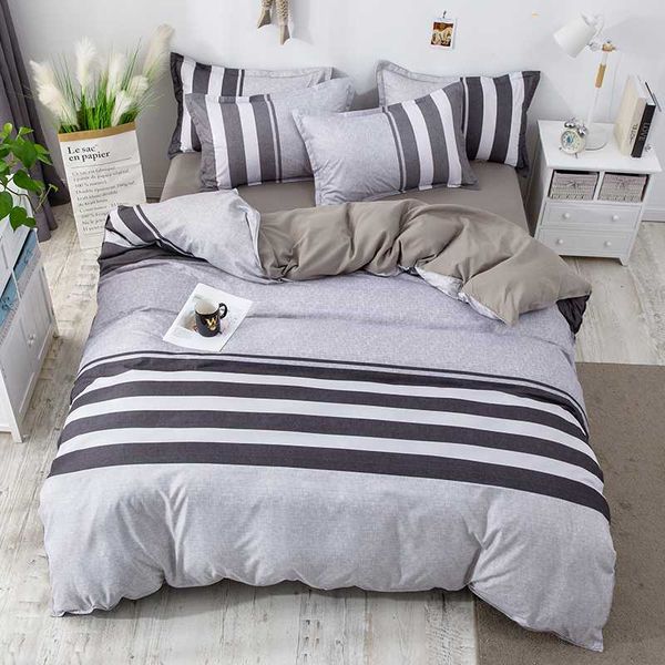 wensd12 a new arrival bedclothes bed linen snowflake cotton bedding set winter bedsheets duvet cover sets jogo de cama
wensd12 a new arrival bedclothes bed linen snowflake cotton bedding set winter bedsheets duvet cover sets jogo de cama