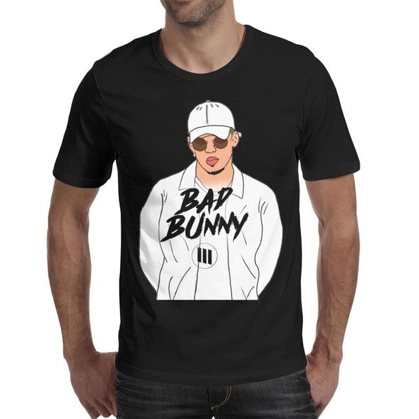 2019 final champions bad bunny casual style blackmens t shirt,shirts,t shirts,tee shirts shirt design personalised vintage make a superhero, White;black
2019 final champions bad bunny casual style blackmens t shirt,shirts,t shirts,tee shirts shirt design personalised vintage make a superhero, White;black