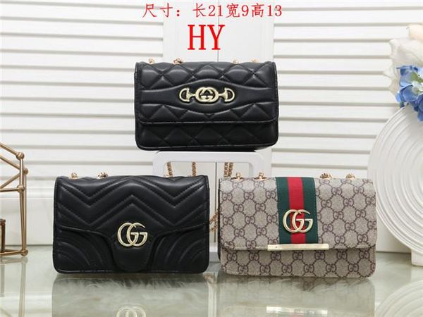 sell style women messenger bag totes bags lady composite bag shoulder handbag bags pures g678
sell style women messenger bag totes bags lady composite bag shoulder handbag bags pures g678