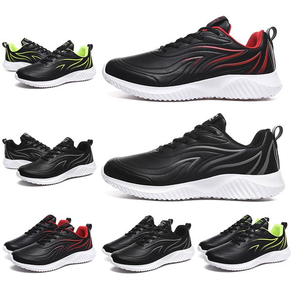 outdoors women men running shoes black white red volt flame fashion sport trainers designer sneakers homemade brand made in china
outdoors women men running shoes black white red volt flame fashion sport trainers designer sneakers homemade brand made in china
