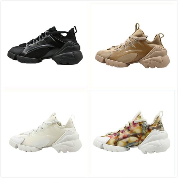 2019 connect horse hoof knitting casual shoes fashion white black khaki hommes designer sports shoes jogging womans sneaker
2019 connect horse hoof knitting casual shoes fashion white black khaki hommes designer sports shoes jogging womans sneaker