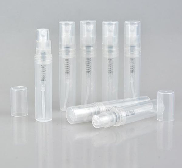 1200pcs/lot mini spray bottles pen shape plastic perfume bottle 3ml small perfume sample vials for sale sn4312
1200pcs/lot mini spray bottles pen shape plastic perfume bottle 3ml small perfume sample vials for sale sn4312