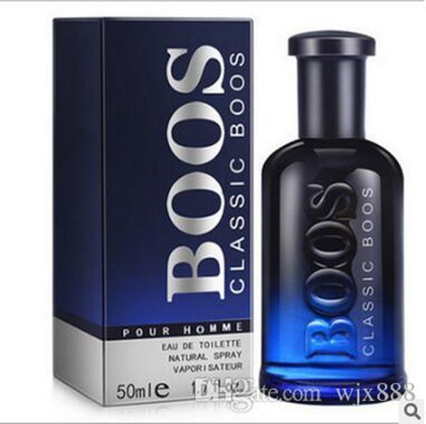 19SS Новый 100 мл мужской парфюм Health Beauty Fragrance серый флакон мужской парфюм Длительный
19SS Новый 100 мл мужской парфюм Health Beauty Fragrance серый флакон мужской парфюм Длительный
