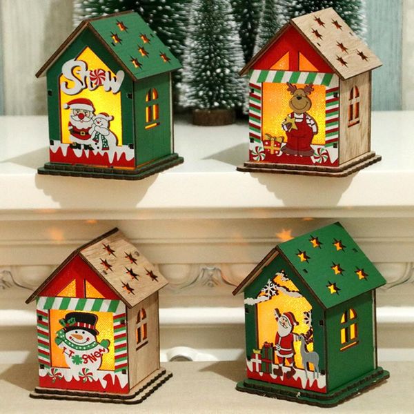 huiran christmas house lights ornaments christmas tree decorations for home 2019 navidad cristmas xmas decor gift new year 2020
huiran christmas house lights ornaments christmas tree decorations for home 2019 navidad cristmas xmas decor gift new year 2020