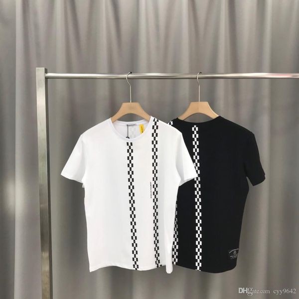 new fashion sweatshirts women men's hooded jacket students casual fleece clothes hoodies coat t-shirts ki51, Black
new fashion sweatshirts women men's hooded jacket students casual fleece clothes hoodies coat t-shirts ki51, Black