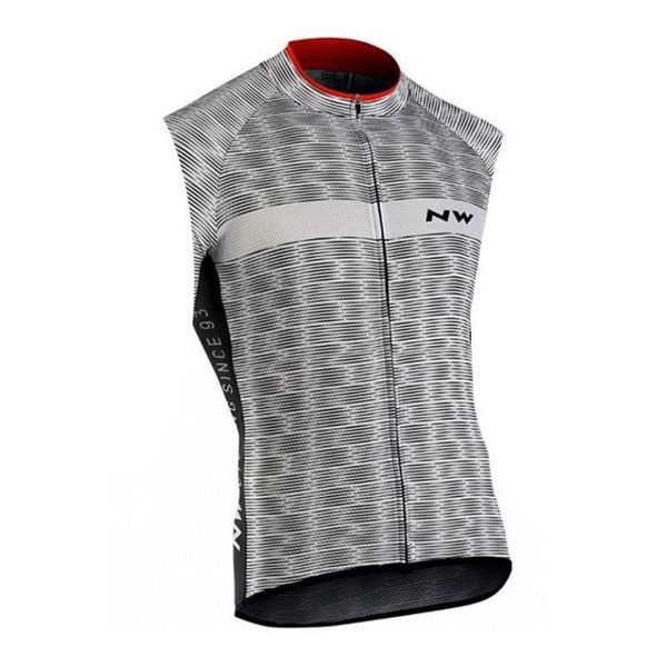 2020 nw team cycling short sleeves jersey bib shorts sets 2020 mens summer quick dry bicycle clothing delivery u41508, Black;red
2020 nw team cycling short sleeves jersey bib shorts sets 2020 mens summer quick dry bicycle clothing delivery u41508, Black;red