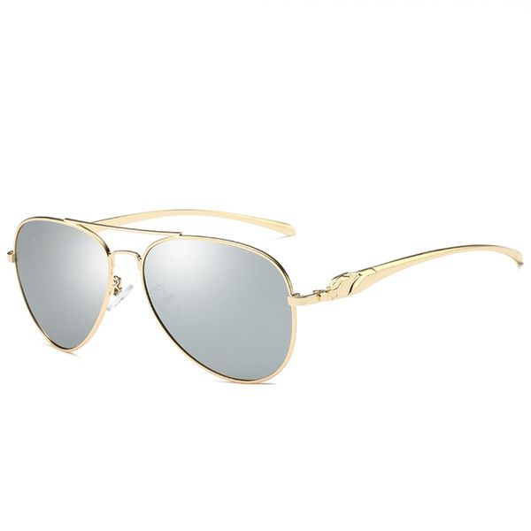 new men's and women's sunglasses oculos de sol buffalo horn men's glasses brand designer elegant sunglasses leopard glasses, White;black
new men's and women's sunglasses oculos de sol buffalo horn men's glasses brand designer elegant sunglasses leopard glasses, White;black
