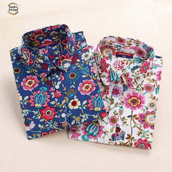 women cotton striped blouses blue black shirt formal long sleeve ladies office shirts female work clothing fashion, White
women cotton striped blouses blue black shirt formal long sleeve ladies office shirts female work clothing fashion, White