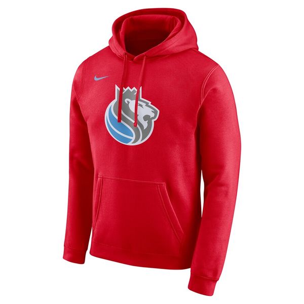 men women youth sacramento kings red 2019/20 city edition club pullover hoodie, Black 
men women youth sacramento kings red 2019/20 city edition club pullover hoodie, Black