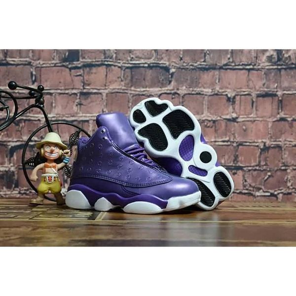 new kids 13s basketball shoes 13 phantom captain america barons altitude toddler children boy girls sports sneakers
new kids 13s basketball shoes 13 phantom captain america barons altitude toddler children boy girls sports sneakers