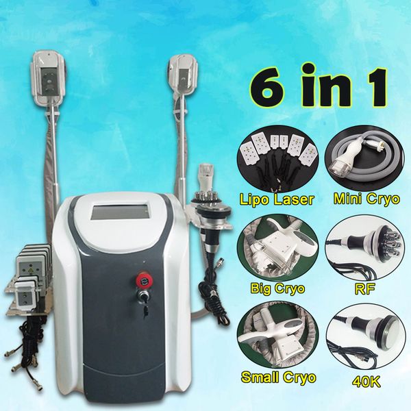 новая версия 3 тучная замерзая ручка cryolipolysis тучная замерзая machinecryotherapy уменьшая уменьшение машины rf кавитации тучное
новая версия 3 тучная замерзая ручка cryolipolysis тучная замерзая machinecryotherapy уменьшая уменьшение машины rf кавитации тучное