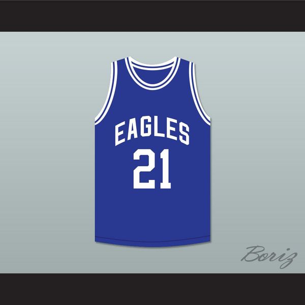 tauheed epps 2 chainz 21 north clayton high school eagles баскетбол джерси-1custom любое имя любое число бесплатная доставка цвет белый, Black;red
tauheed epps 2 chainz 21 north clayton high school eagles баскетбол джерси-1custom любое имя любое число бесплатная доставка цвет белый, Black;red