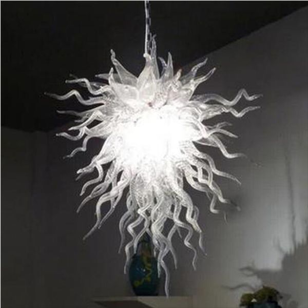 smaller size art lamps american pride chandeliers hand made blown glass chandelier custom light
smaller size art lamps american pride chandeliers hand made blown glass chandelier custom light