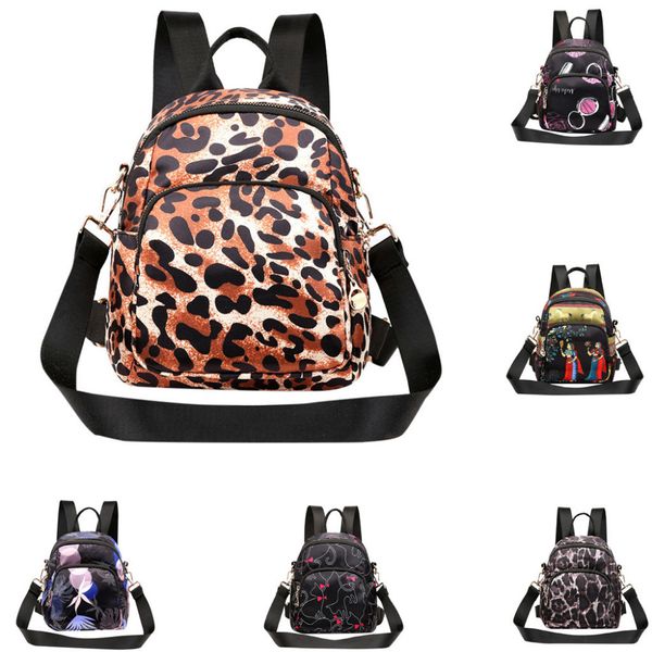printed backpack fashion women's pattern national nylon bag waterproof bag flower cloth backpack printed ethnic bagdropship y502
printed backpack fashion women's pattern national nylon bag waterproof bag flower cloth backpack printed ethnic bagdropship y502