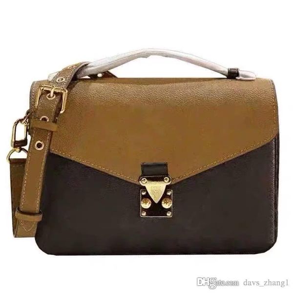 5a new pochette metis luxury fashion designer handbags global limited edition copy l and v designer luxury handbags purses leather:m43984
5a new pochette metis luxury fashion designer handbags global limited edition copy l and v designer luxury handbags purses leather:m43984