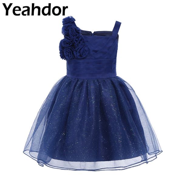 infant baby girls knee length sleeveless glitter tulle flower girl dress for pageant wedding party princess dress 0-24 months, Red;yellow
infant baby girls knee length sleeveless glitter tulle flower girl dress for pageant wedding party princess dress 0-24 months, Red;yellow