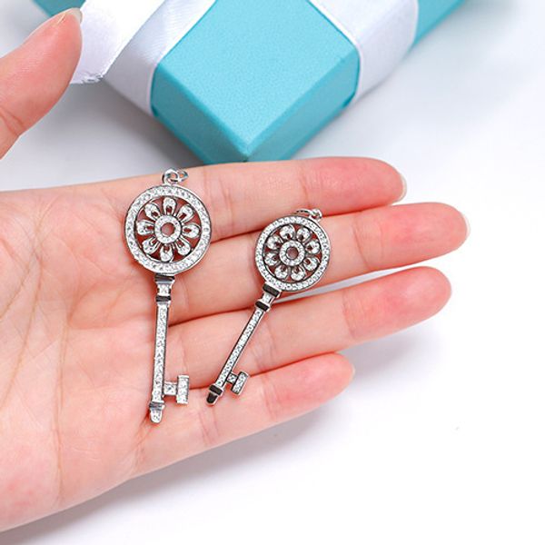 s925 sterling silver keys petals locket pendant necklace with diamonds 100% 925 silver necklaces valentines gift for women
s925 sterling silver keys petals locket pendant necklace with diamonds 100% 925 silver necklaces valentines gift for women