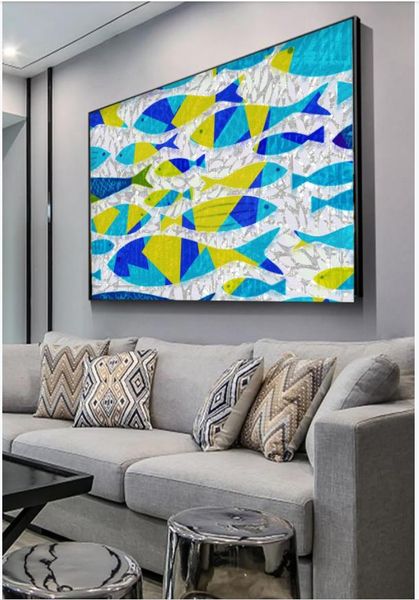 custom p wallpapers for walls 3d murals wallpapers european decorative cartoon fish l murals background wall papers home decor
custom p wallpapers for walls 3d murals wallpapers european decorative cartoon fish l murals background wall papers home decor