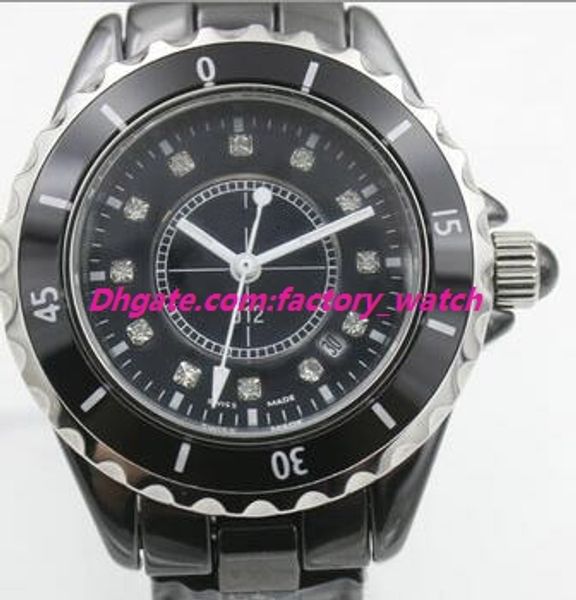 sell women watch wristwatch 33mm quartz chronograph h1628 black dial stainless steel bracelet luxury lady watch ing
sell women watch wristwatch 33mm quartz chronograph h1628 black dial stainless steel bracelet luxury lady watch ing