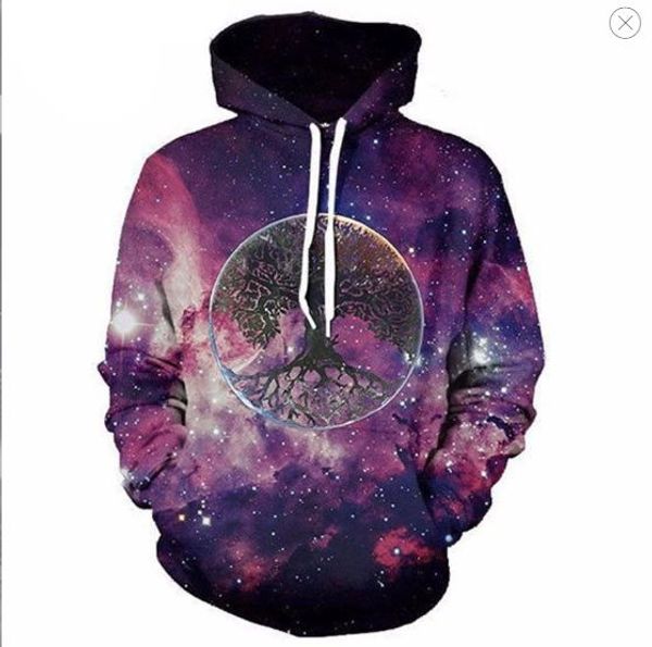 3d printed men's sweatshirt design and color more choose casual sweatshirt men's long-sleeve hoodie pullover hoodie, Black
3d printed men's sweatshirt design and color more choose casual sweatshirt men's long-sleeve hoodie pullover hoodie, Black