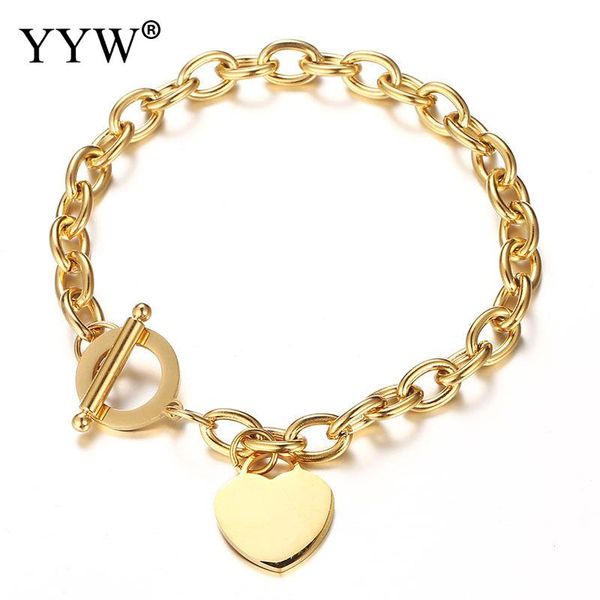 european style female hollow bracelet smooth heart pendant romantic wedding gifts women stylish jewelry wristband bileklik mujer, Black
european style female hollow bracelet smooth heart pendant romantic wedding gifts women stylish jewelry wristband bileklik mujer, Black