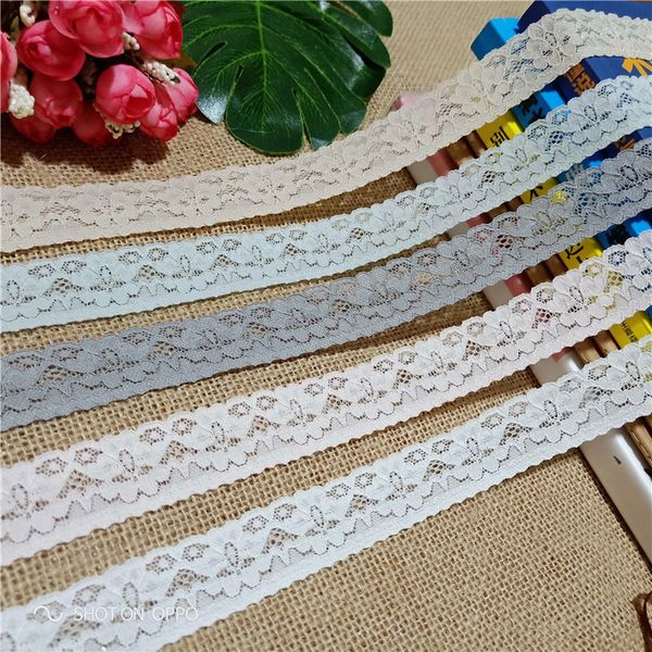бесплатная доставка 26мм ширина качество silver кружевной отделкой diy свадеб crafts ленты cosplay этап performance apparel lace обрезка acc, Black
бесплатная доставка 26мм ширина качество silver кружевной отделкой diy свадеб crafts ленты cosplay этап performance apparel lace обрезка acc, Black
