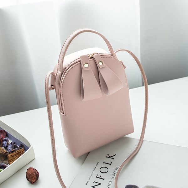 small mobile phone mini bags pu clutches shoulder bag women handbag zipper crossbody bag for women 2020 hight quality mini bags
small mobile phone mini bags pu clutches shoulder bag women handbag zipper crossbody bag for women 2020 hight quality mini bags