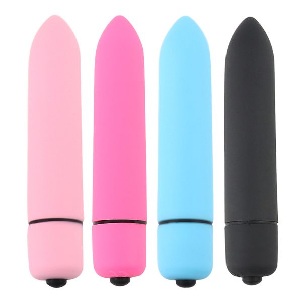 vibrating stick massager portable exercise tools 10 frequency vibration for women ya88
vibrating stick massager portable exercise tools 10 frequency vibration for women ya88