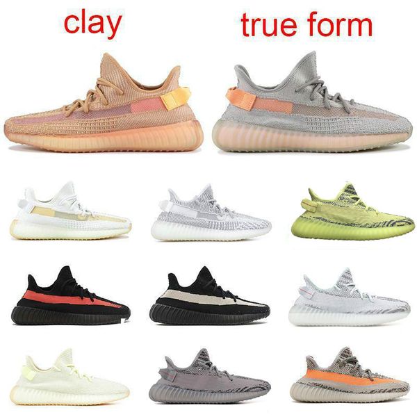 Kanye we t running hoe v2 e ame yellow zebra butter cream white black kanye we t de igner men women without box
Kanye we t running hoe v2 e ame yellow zebra butter cream white black kanye we t de igner men women without box