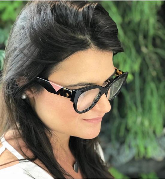 wholesale- men women cat eye eyeglasses frame vintage goggle flat big glasses frame halloween christmas gifts wholesale, Silver
wholesale- men women cat eye eyeglasses frame vintage goggle flat big glasses frame halloween christmas gifts wholesale, Silver
