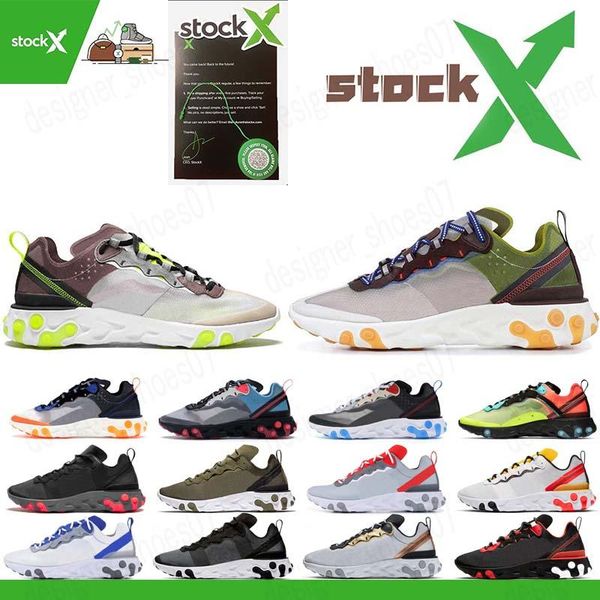 undercover x react element 87 55 camo bred tour yellow triples black mens womens running shoes epic trainers sail light bone reacts sneakers 
undercover x react element 87 55 camo bred tour yellow triples black mens womens running shoes epic trainers sail light bone reacts sneakers