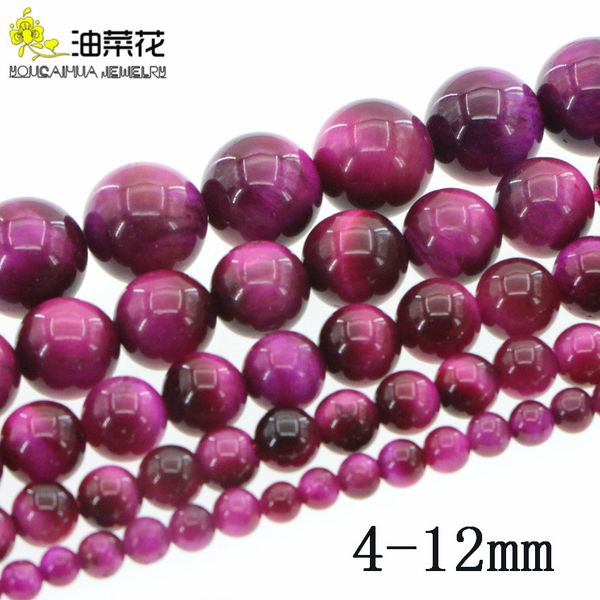 natural stone 4-12mm rose tiger stone gems diy round loose beads woman gift jewelry for necklace bracelet make accessories wholesa, Green;white
natural stone 4-12mm rose tiger stone gems diy round loose beads woman gift jewelry for necklace bracelet make accessories wholesa, Green;white