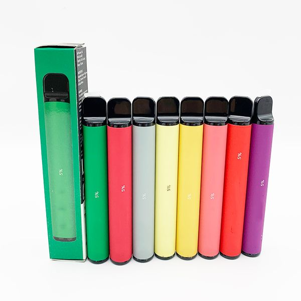 Слоеное Plus 5% Disposables Бобы System Device шикарным 3,2 мл плюс Glow 550mAh Аккумулятор Емкость 3,2 мл Puffbar Vape ручка Палочки Vape картридж
Слоеное Plus 5% Disposables Бобы System Device шикарным 3,2 мл плюс Glow 550mAh Аккумулятор Емкость 3,2 мл Puffbar Vape ручка Палочки Vape картридж