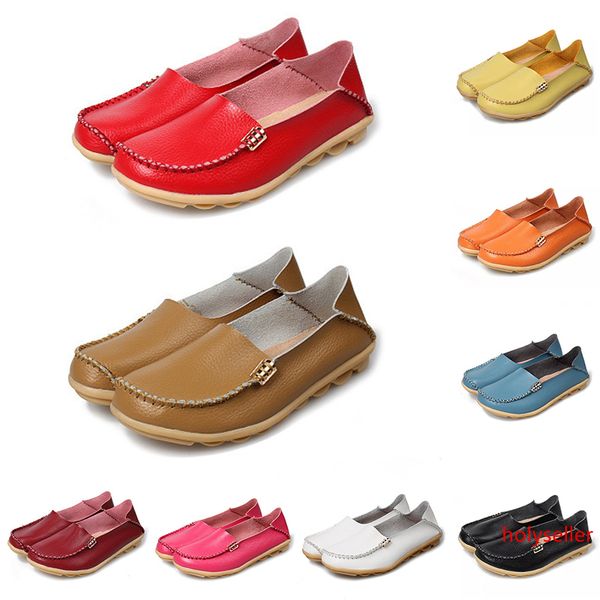 2020 wholesale men casual shoes espadrilles triple black white brown wine red navy khaki mens sneakers outdoor jogging walking main11
2020 wholesale men casual shoes espadrilles triple black white brown wine red navy khaki mens sneakers outdoor jogging walking main11