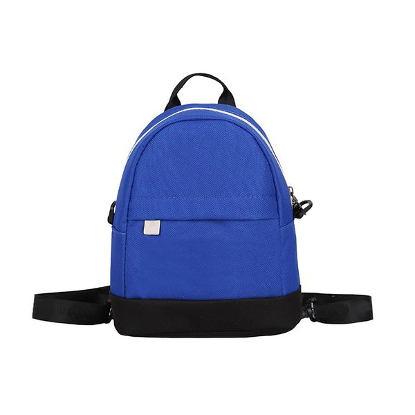 2019 brand new designer backpack school bags adjustable casual men women outdoor bag for kids adult
2019 brand new designer backpack school bags adjustable casual men women outdoor bag for kids adult